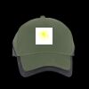 Teamwear competition cap Thumbnail