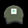 Teamwear competition cap Thumbnail