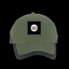Teamwear competition cap Thumbnail