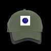 Teamwear competition cap Thumbnail