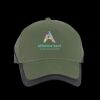 Teamwear competition cap Thumbnail