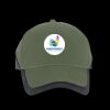 Teamwear competition cap Thumbnail