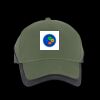 Teamwear competition cap Thumbnail