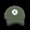 Teamwear competition cap Thumbnail