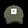 Teamwear competition cap Thumbnail