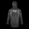 Core winter parka Thumbnail