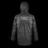 Core winter parka Thumbnail