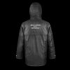 Core winter parka Thumbnail