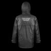 Core winter parka Thumbnail