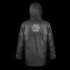 Core winter parka Thumbnail