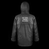 Core winter parka Thumbnail