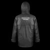 Core winter parka Thumbnail
