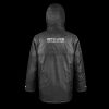 Core winter parka Thumbnail