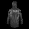 Core winter parka Thumbnail