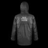 Core winter parka Thumbnail