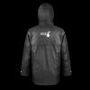 Core winter parka Thumbnail
