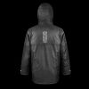 Core winter parka Thumbnail