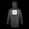 Core winter parka Thumbnail