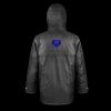 Core winter parka Thumbnail