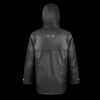 Core winter parka Thumbnail