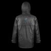 Core winter parka Thumbnail