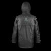 Core winter parka Thumbnail