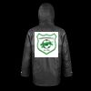 Core winter parka Thumbnail