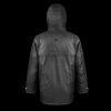 Core winter parka Thumbnail