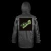 Core winter parka Thumbnail