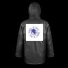 Core winter parka Thumbnail