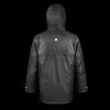 Core winter parka Thumbnail