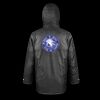 Core winter parka Thumbnail