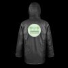 Core winter parka Thumbnail