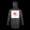 Core winter parka Thumbnail