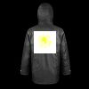 Core winter parka Thumbnail