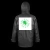 Core winter parka Thumbnail