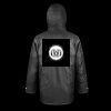 Core winter parka Thumbnail