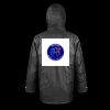 Core winter parka Thumbnail