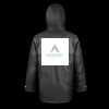 Core winter parka Thumbnail