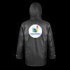 Core winter parka Thumbnail