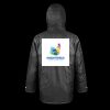 Core winter parka Thumbnail