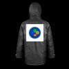 Core winter parka Thumbnail