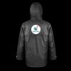 Core winter parka Thumbnail