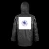 Core winter parka Thumbnail