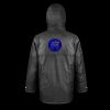 Core winter parka Thumbnail
