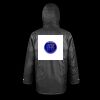 Core winter parka Thumbnail