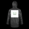 Core winter parka Thumbnail