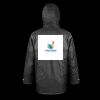 Core winter parka Thumbnail