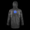 Core winter parka Thumbnail