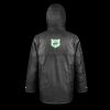 Core winter parka Thumbnail